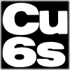 Cu6s