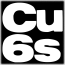 Cu6s