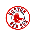 Red Sox
