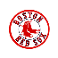 Red Sox