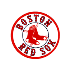 Red Sox