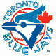 Blue Jays 3rd