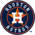 Astros