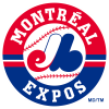 Expos