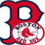 Red Sox