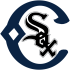 White Sox