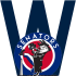 Senators