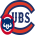 Cubs
