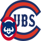 Cubs