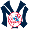 Yankees