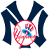 Yankees