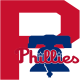 Phillies