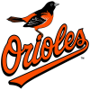 Orioles