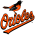 Orioles