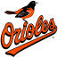 Orioles
