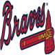 Braves