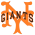 Giants