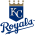 Royals