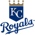 Royals