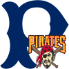 Pirates
