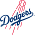 Dodgers