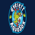 AquaSox