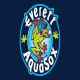 AquaSox