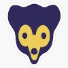 Cubs