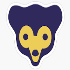 Cubs