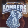 Bombers