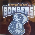 Bombers