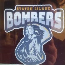 Bombers