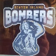 Bombers