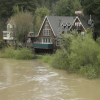 Floods