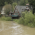 Floods