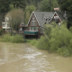 Floods