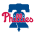 Phillies