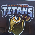 Titans
