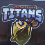 Titans