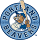 Beavers