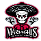 Mariachis