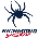 SPIDERS