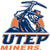 MINERS