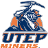 MINERS