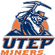 MINERS
