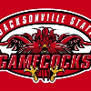 GAMECOCKS