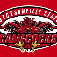 GAMECOCKS