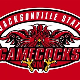 GAMECOCKS