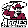 AGGIES