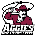AGGIES
